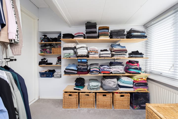 Photo 35 of Noordersingel 123