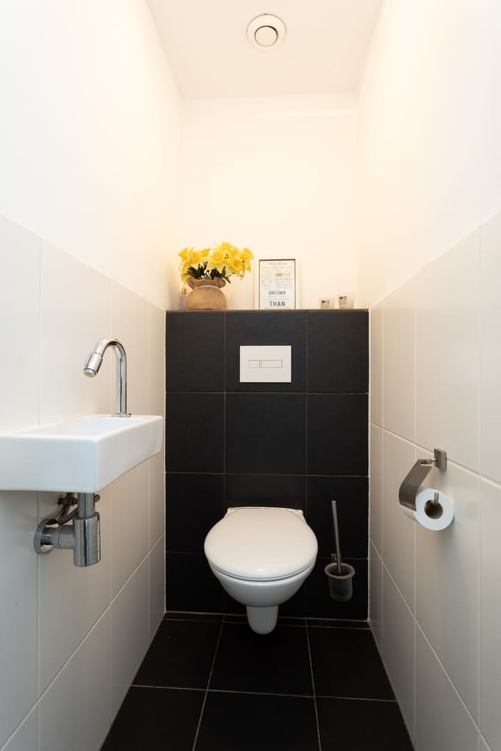 Photo 36 of Noordersingel 123