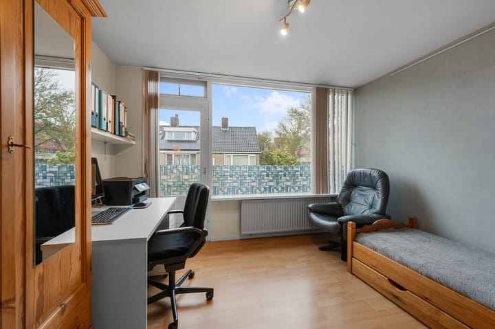 Foto 17 van Talingstraat 8