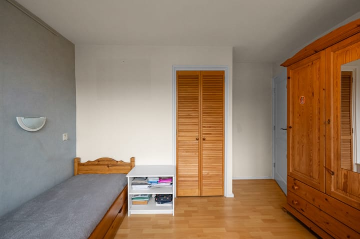 Foto 18 van Talingstraat 8