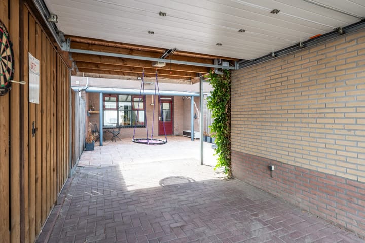 Foto 43 van Hercules Segherslaan 24