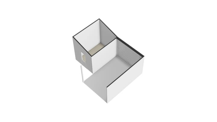 Foto 44 van Hercules Segherslaan 24