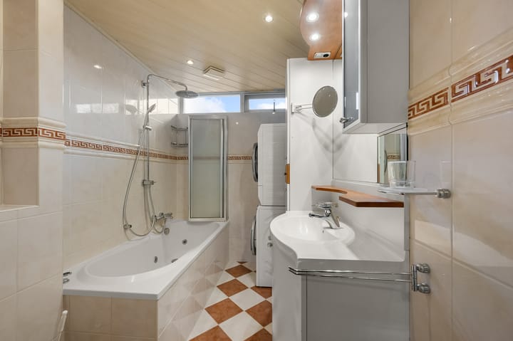 Foto 19 van Talingstraat 8