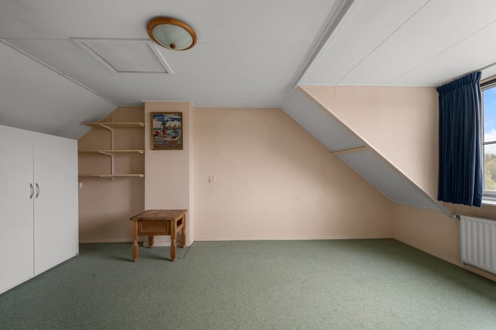 Foto 21 van Talingstraat 8