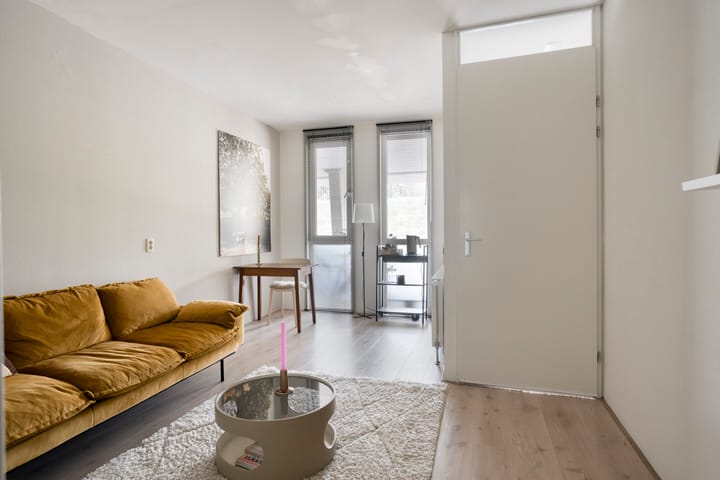 Photo 11 of Stadhouderlaan 212