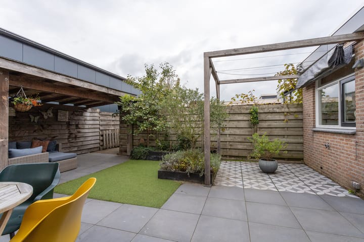 Photo 40 of Noordersingel 123