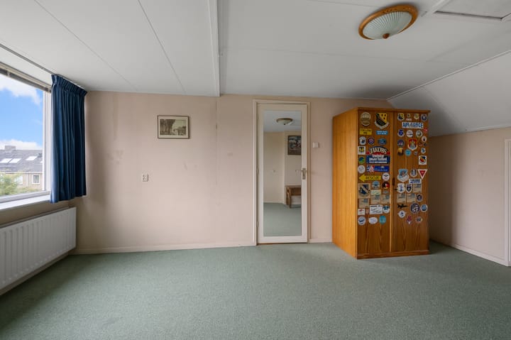 Foto 22 van Talingstraat 8