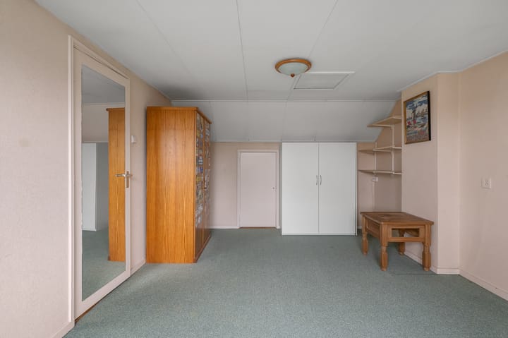 Foto 23 van Talingstraat 8