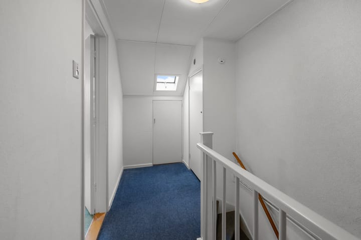 Foto 24 van Talingstraat 8