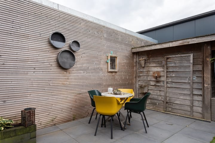 Photo 42 of Noordersingel 123