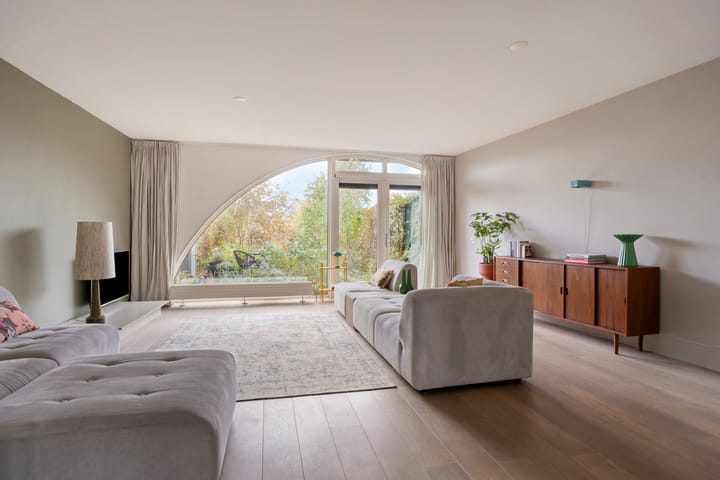 Photo 15 of Stadhouderlaan 212