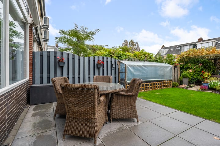 Foto 26 van Talingstraat 8