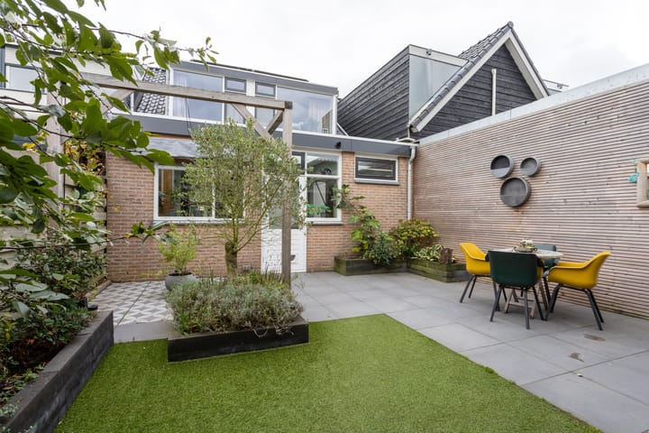 Photo 43 of Noordersingel 123