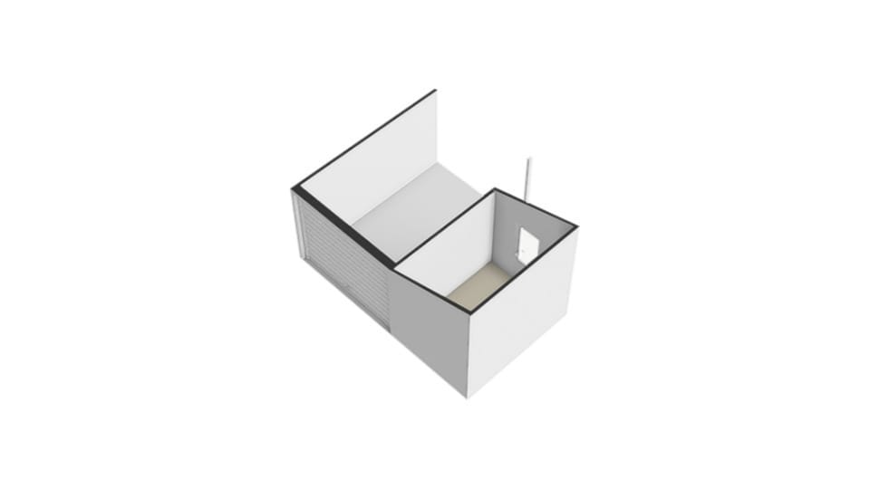 Foto 53 van Hercules Segherslaan 24