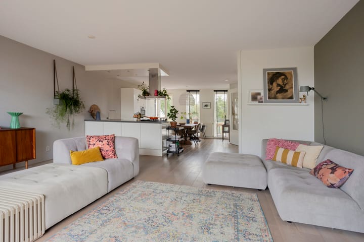 Photo 16 of Stadhouderlaan 212