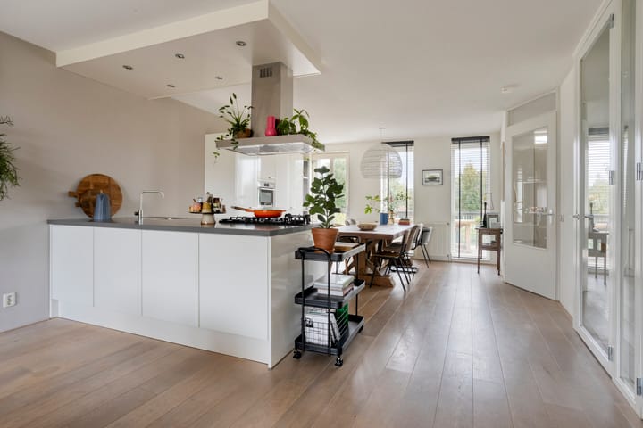 Photo 17 of Stadhouderlaan 212