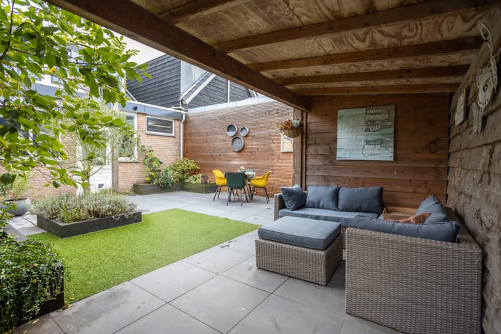 Photo 45 of Noordersingel 123