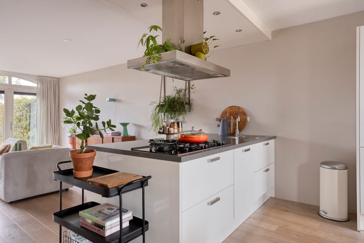 Photo 18 of Stadhouderlaan 212