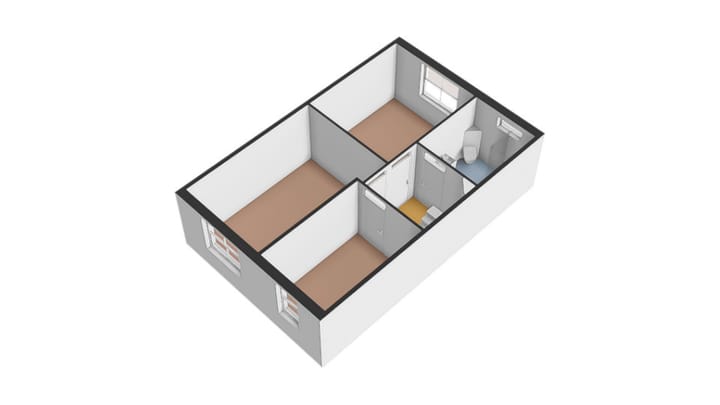 Foto 56 van Hercules Segherslaan 24