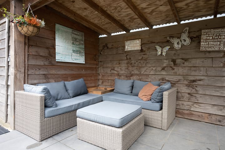 Photo 46 of Noordersingel 123