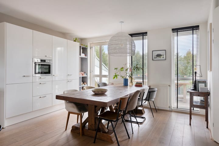 Photo 19 of Stadhouderlaan 212