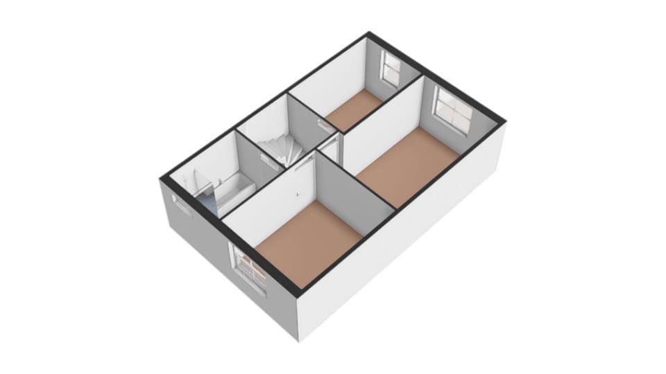 Foto 57 van Hercules Segherslaan 24