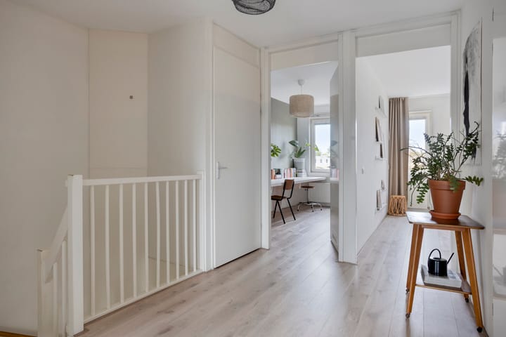 Photo 20 of Stadhouderlaan 212