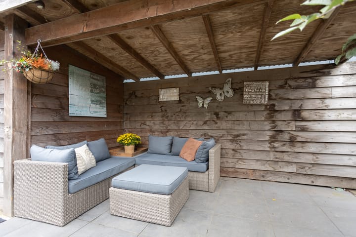 Photo 47 of Noordersingel 123