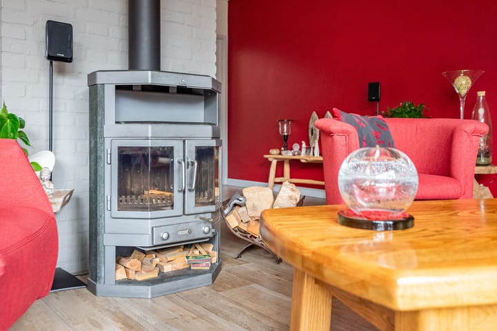 Foto 11 van Touwslagersbaan 68