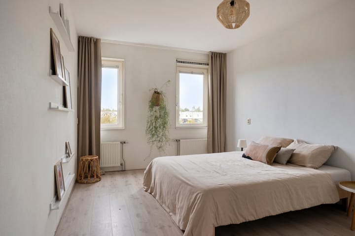 Photo 21 of Stadhouderlaan 212