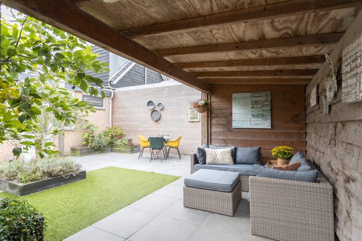 Photo 48 of Noordersingel 123