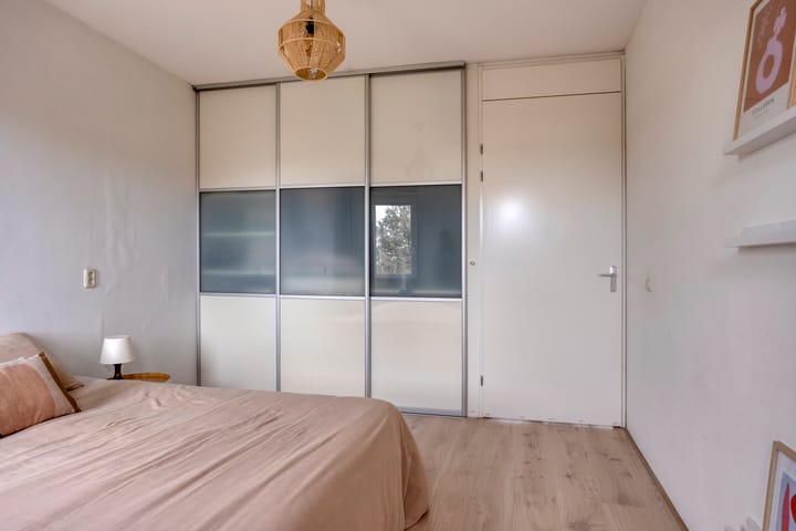 Photo 22 of Stadhouderlaan 212