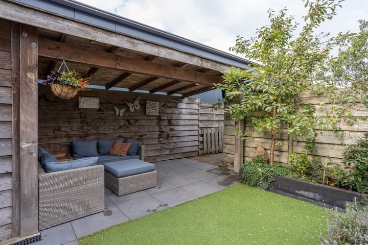 Photo 49 of Noordersingel 123