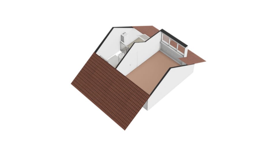 Foto 60 van Hercules Segherslaan 24