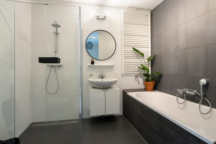 Photo 23 of Stadhouderlaan 212