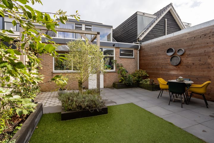 Photo 50 of Noordersingel 123