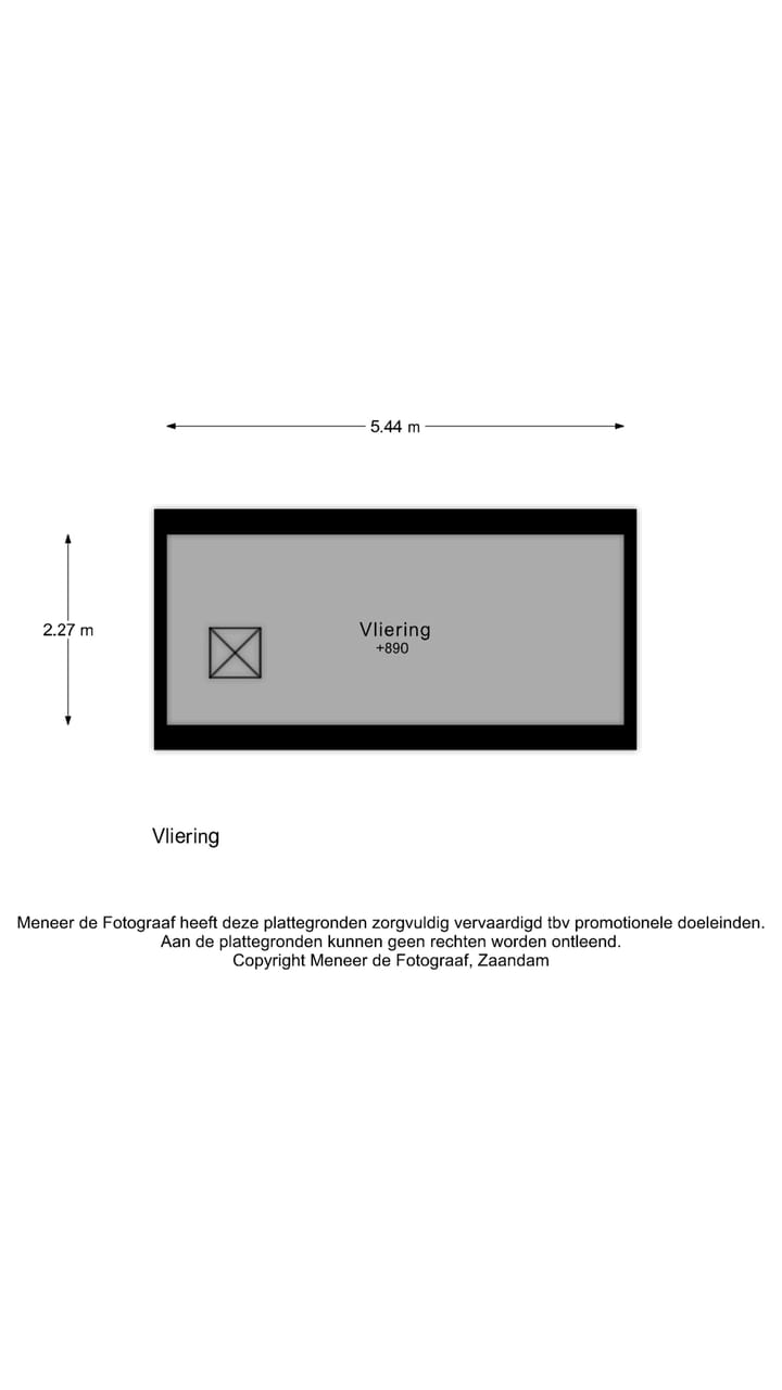 Foto 34 van Talingstraat 8