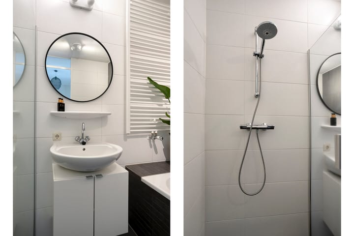 Photo 24 of Stadhouderlaan 212