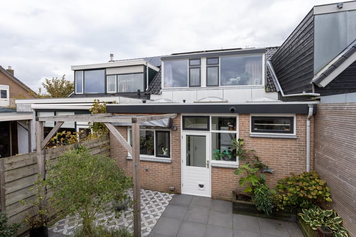 Photo 51 of Noordersingel 123