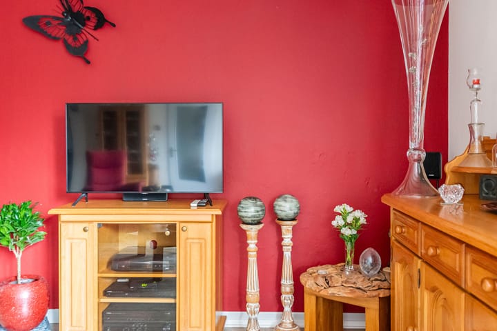 Foto 14 van Touwslagersbaan 68