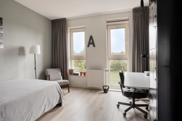 Photo 25 of Stadhouderlaan 212