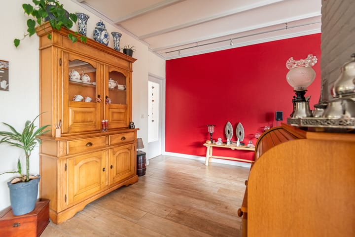 Foto 15 van Touwslagersbaan 68