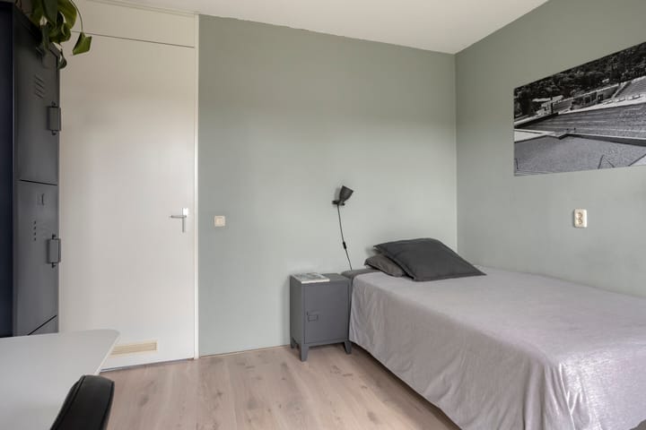 Photo 26 of Stadhouderlaan 212