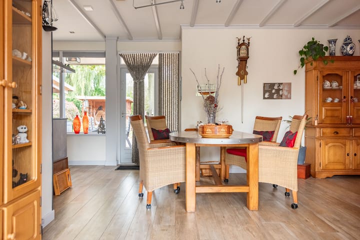 Foto 16 van Touwslagersbaan 68