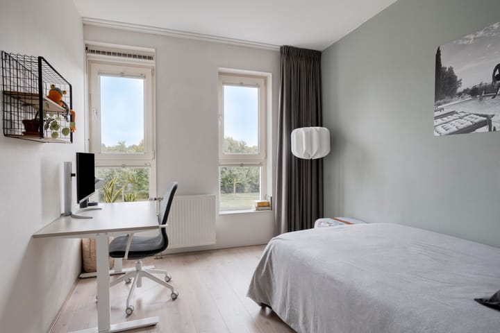 Photo 27 of Stadhouderlaan 212