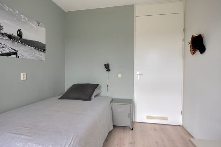 Photo 28 of Stadhouderlaan 212