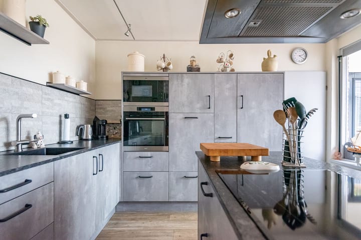 Foto 18 van Touwslagersbaan 68