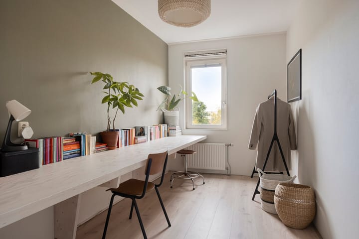 Photo 29 of Stadhouderlaan 212