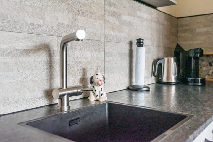 Foto 19 van Touwslagersbaan 68