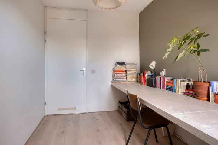 Photo 30 of Stadhouderlaan 212